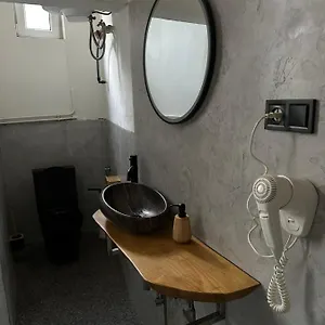 Lucián Apartmán