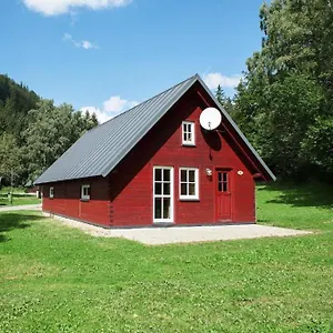Chalets&apartments - Base Camp Medvědín Špindlerŭv Mlýn