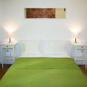 Lea Apartmán