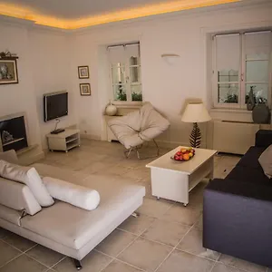 President Boutique Ii , Brno Czechy